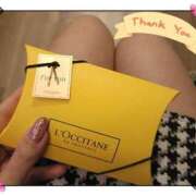 ヒメ日記 2025/12/19 12:52 投稿 七海 みお 大人のエッチなエステ