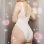 ヒメ日記 2025/12/19 19:04 投稿 七海 みお 大人のエッチなエステ