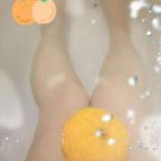 ヒメ日記 2025/12/25 19:15 投稿 七海 みお 大人のエッチなエステ