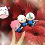 ヒメ日記 2025/12/26 09:39 投稿 七海 みお 大人のエッチなエステ