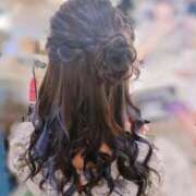 ヒメ日記 2025/12/26 12:20 投稿 七海 みお 大人のエッチなエステ