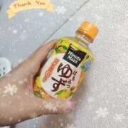 ヒメ日記 2025/12/27 22:19 投稿 七海 みお 大人のエッチなエステ