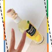 ヒメ日記 2026/01/18 17:35 投稿 七海 みお 大人のエッチなエステ