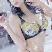 ヒメ日記 2026/01/19 19:17 投稿 七海 みお 大人のエッチなエステ