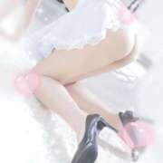 ヒメ日記 2026/01/25 16:15 投稿 七海 みお 大人のエッチなエステ