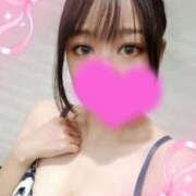 ヒメ日記 2026/01/31 07:20 投稿 七海 みお 大人のエッチなエステ