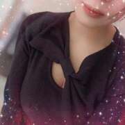 ヒメ日記 2026/01/31 10:25 投稿 七海 みお 大人のエッチなエステ