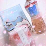 ヒメ日記 2026/02/01 18:05 投稿 七海 みお 大人のエッチなエステ