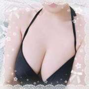 ヒメ日記 2026/02/06 23:02 投稿 七海 みお 大人のエッチなエステ