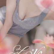 ヒメ日記 2026/02/07 08:30 投稿 七海 みお 大人のエッチなエステ