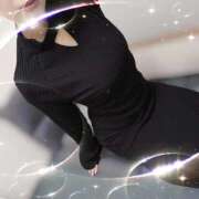 ヒメ日記 2026/02/07 10:45 投稿 七海 みお 大人のエッチなエステ