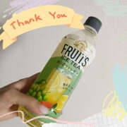 ヒメ日記 2026/02/07 11:33 投稿 七海 みお 大人のエッチなエステ