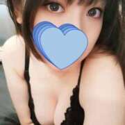 ヒメ日記 2026/02/07 13:10 投稿 七海 みお 大人のエッチなエステ