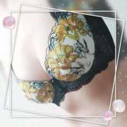 ヒメ日記 2026/02/07 18:35 投稿 七海 みお 大人のエッチなエステ