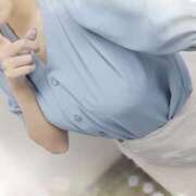 ヒメ日記 2026/02/07 19:00 投稿 七海 みお 大人のエッチなエステ