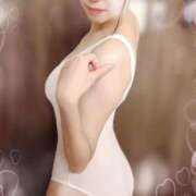 ヒメ日記 2026/02/21 11:59 投稿 七海 みお 大人のエッチなエステ