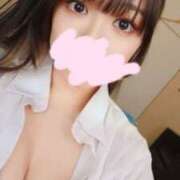 ヒメ日記 2026/02/21 13:10 投稿 七海 みお 大人のエッチなエステ