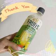 ヒメ日記 2026/02/21 19:19 投稿 七海 みお 大人のエッチなエステ