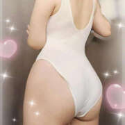 ヒメ日記 2026/02/21 19:55 投稿 七海 みお 大人のエッチなエステ