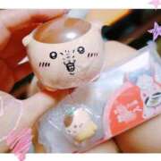 ヒメ日記 2026/02/23 16:05 投稿 七海 みお 大人のエッチなエステ