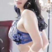 ヒメ日記 2026/02/26 21:16 投稿 七海 みお 大人のエッチなエステ