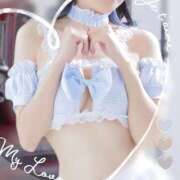 ヒメ日記 2026/02/27 09:58 投稿 七海 みお 大人のエッチなエステ