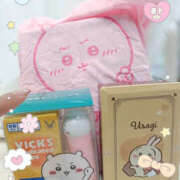 ヒメ日記 2026/02/27 18:26 投稿 七海 みお 大人のエッチなエステ