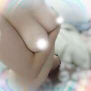 ヒメ日記 2026/02/27 19:08 投稿 七海 みお 大人のエッチなエステ