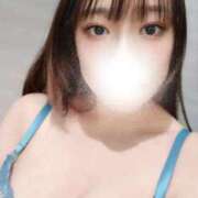 ヒメ日記 2026/03/07 07:31 投稿 七海 みお 大人のエッチなエステ