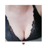 ヒメ日記 2026/03/09 19:38 投稿 七海 みお 大人のエッチなエステ