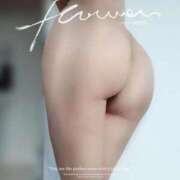 ヒメ日記 2026/03/12 13:02 投稿 七海 みお 大人のエッチなエステ