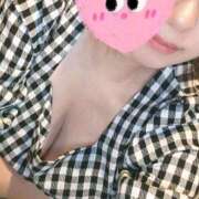 ヒメ日記 2026/03/12 17:37 投稿 七海 みお 大人のエッチなエステ