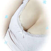 ヒメ日記 2026/03/16 16:49 投稿 七海 みお 大人のエッチなエステ