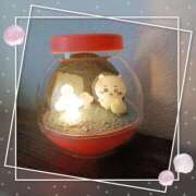 ヒメ日記 2026/03/19 11:29 投稿 七海 みお 大人のエッチなエステ