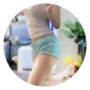 ヒメ日記 2026/03/19 13:01 投稿 七海 みお 大人のエッチなエステ