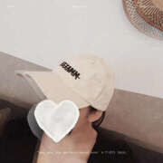 ヒメ日記 2026/03/19 17:21 投稿 七海 みお 大人のエッチなエステ