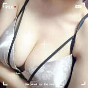 ヒメ日記 2026/03/28 08:08 投稿 七海 みお 大人のエッチなエステ