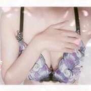 ヒメ日記 2026/03/28 08:37 投稿 七海 みお 大人のエッチなエステ