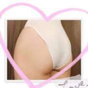 ヒメ日記 2026/03/28 18:24 投稿 七海 みお 大人のエッチなエステ