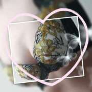 ヒメ日記 2026/03/28 18:36 投稿 七海 みお 大人のエッチなエステ