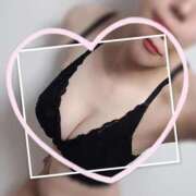 ヒメ日記 2026/03/29 16:15 投稿 七海 みお 大人のエッチなエステ