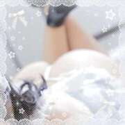 ヒメ日記 2026/04/03 19:15 投稿 七海 みお 大人のエッチなエステ