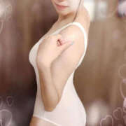 ヒメ日記 2026/04/04 18:10 投稿 七海 みお 大人のエッチなエステ