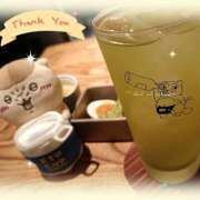 ヒメ日記 2026/04/05 21:36 投稿 七海 みお 大人のエッチなエステ