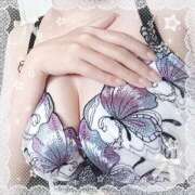 ヒメ日記 2026/04/10 19:16 投稿 七海 みお 大人のエッチなエステ