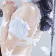 ヒメ日記 2026/04/11 17:17 投稿 七海 みお 大人のエッチなエステ