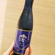 ヒメ日記 2026/05/02 18:47 投稿 七海 みお 大人のエッチなエステ