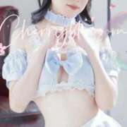 ヒメ日記 2026/05/30 09:35 投稿 七海 みお 大人のエッチなエステ