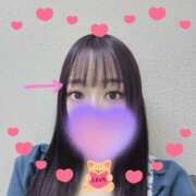 ヒメ日記 2026/05/30 11:33 投稿 七海 みお 大人のエッチなエステ