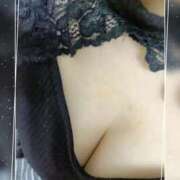 七海 みお ありがとう♡ 大人のエッチなエステ